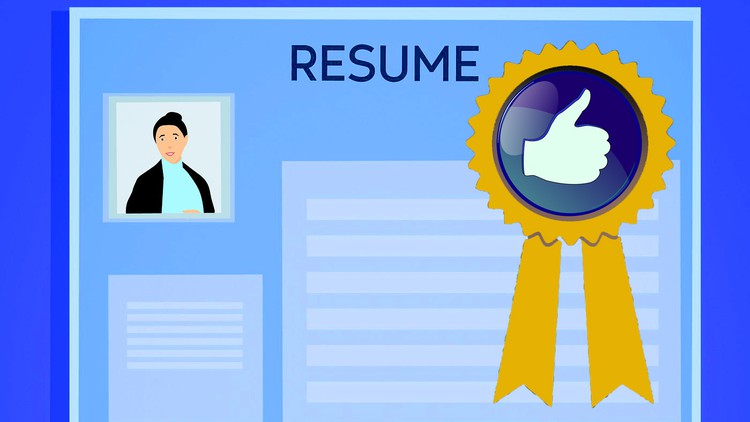 Resume (CV)/ Getting Started for Freelancers & Entrepreneurs