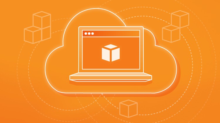 AWS for Intermediate: Build and Deploy Scalable, Secure, and