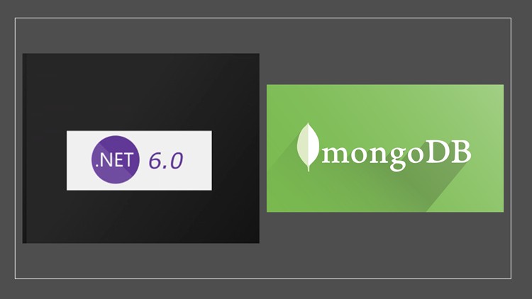 Learn MongoDB with MVC CRUD Application in ASP.NET 6.0