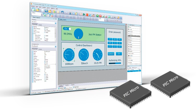 ql2006 usb pic programmer ql2006 usb pic programmer