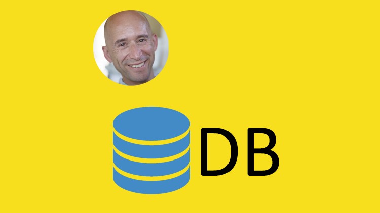 Conception de bases de données et langage SQL