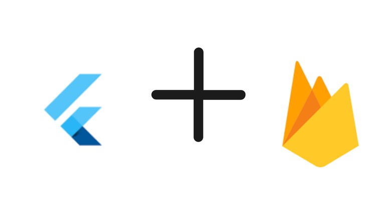 Advance flutter and firebase, apps for a Billion users.