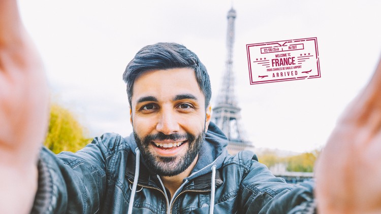 Moving to France: How to obtain a French Long Term Stay Visa