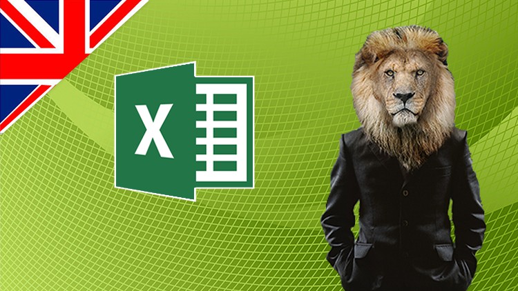 MO-210 & MO-200 Microsoft Excel Certificate Exam Prep tests
