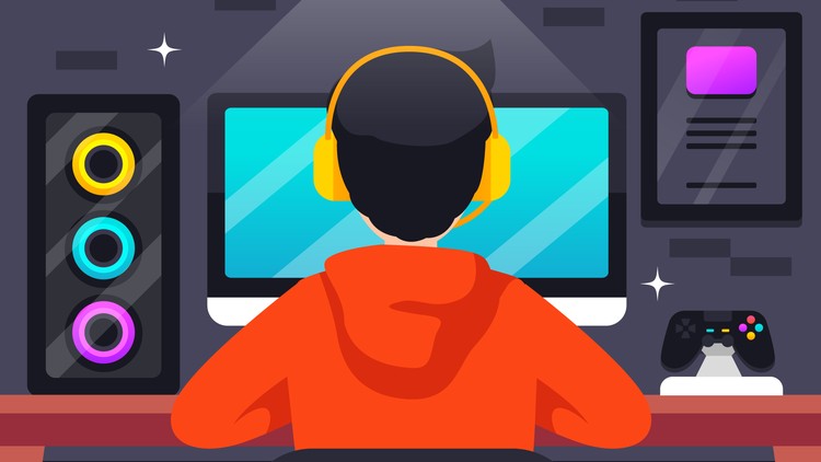 mark price devslopes udemy coruses mark price devslopes udemy coruses