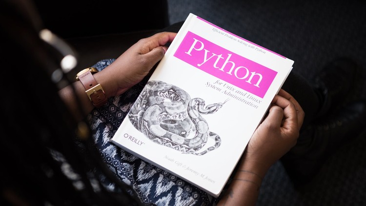 50-python-source-codes-explained-coupon