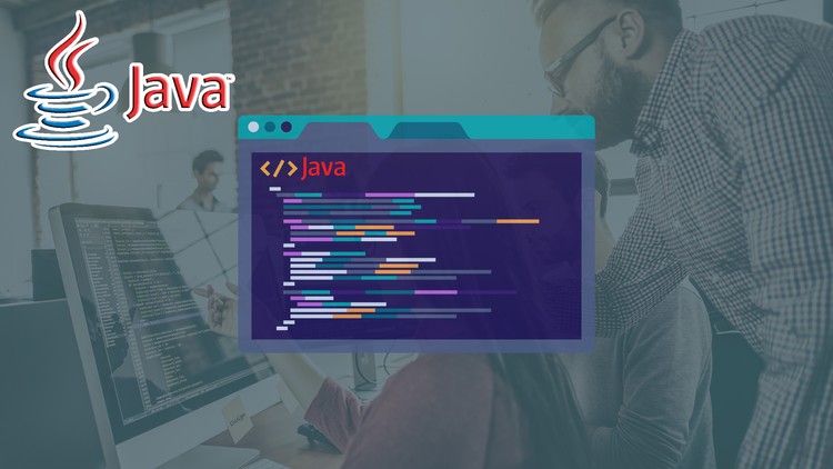 2023 Java ile Temel Programlama (Programlamaya Giriş)