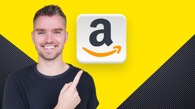 Amazon SEO & Listing Optimization SECRETS to Double Sales