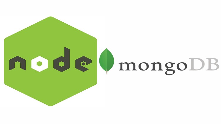 Aprende Node.js, Express y MongoDB rápido y fácil