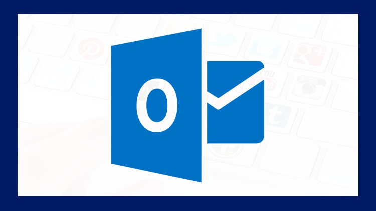 Curso de Outlook 2024 (Hotmail) , ¡Desde Cero Hasta Experto!