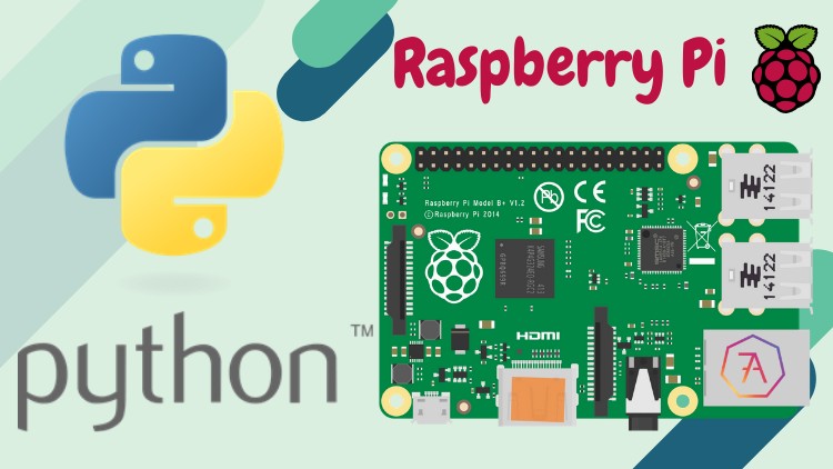 Raspberry pi python. Pi Python. Pi in Python.