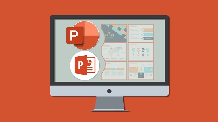 Ultimate PowerPoint Course Beginner to Advanced