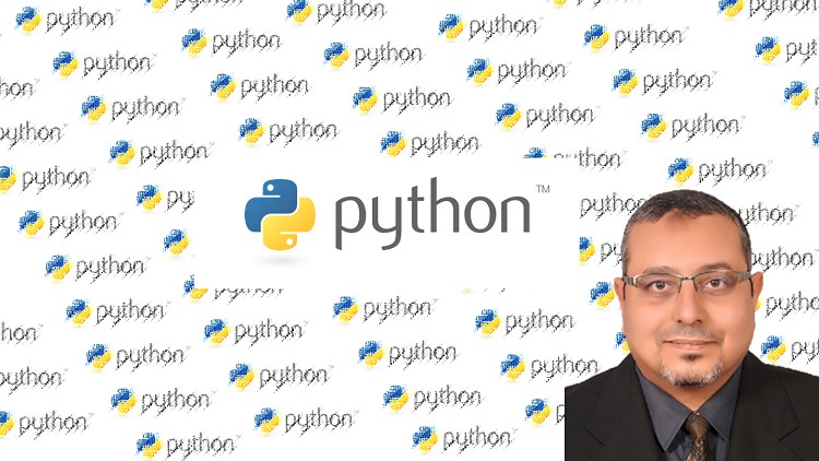 Start Python fundamental in two weeks