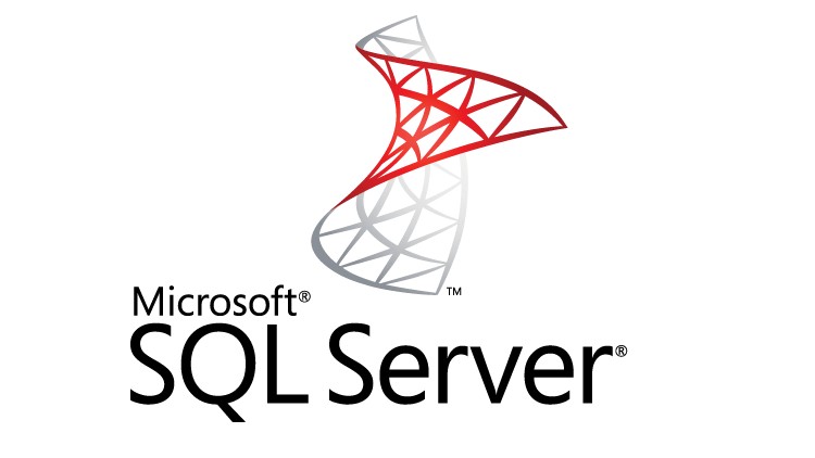 Treinamento SQL Server para Programadores