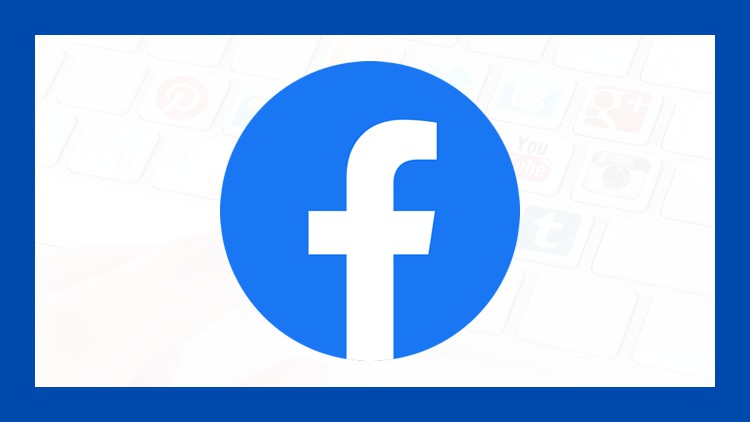 Curso de Facebook para Negocios 2024 - Facebook Marketing
