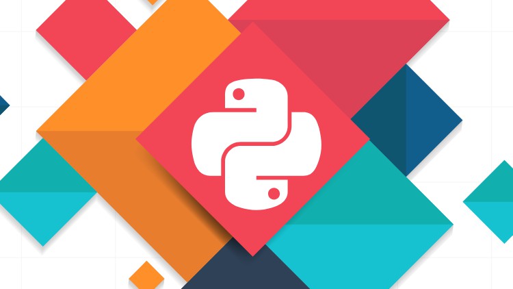 mac visual studio code python django mac visual studio code python django
