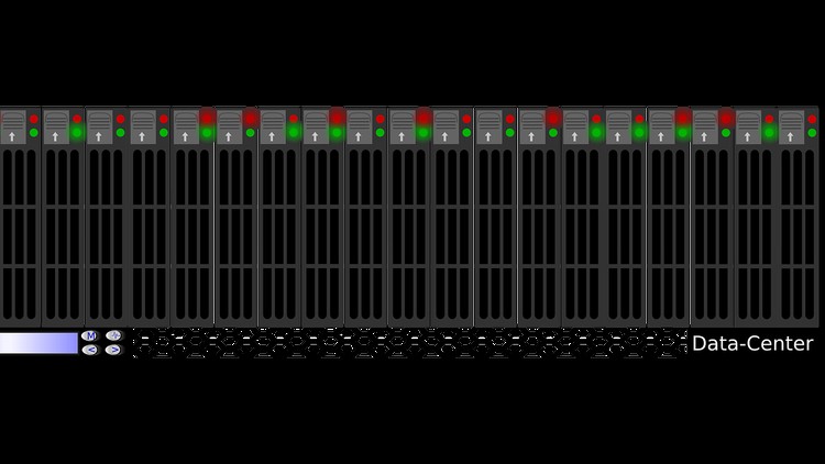 Latest 2V0-21.23 Test Cram