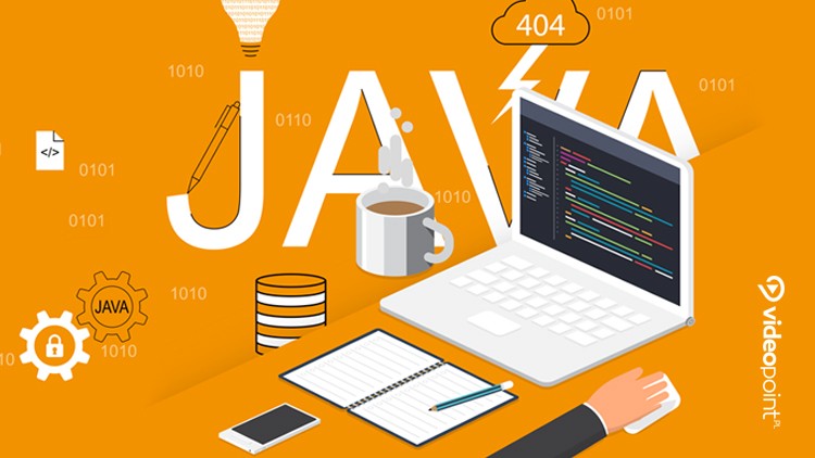 Java. Programowanie funkcyjne i współbieżne