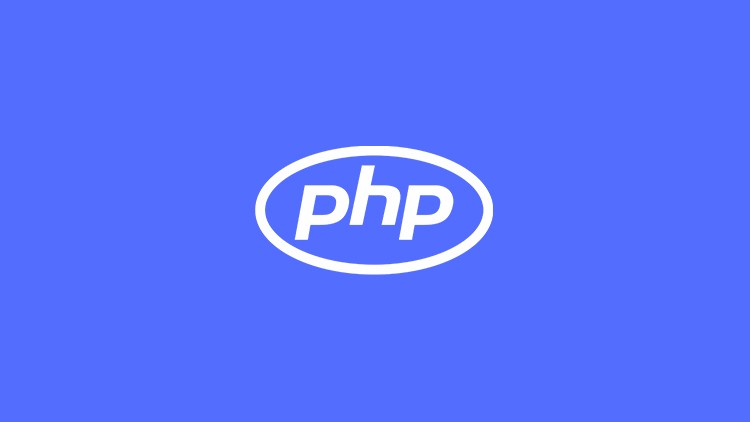 Kurs PHP7 - system dla wypożyczalni + bramka płatności