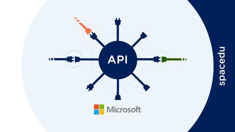 ASP.NET Core - Web API - REST