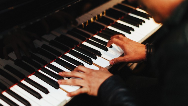 practica musica update practica musica update
