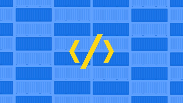 Docker Essentials for Python Developers