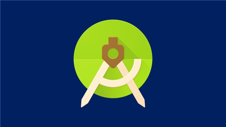 The Android-Kotlin Development Guide