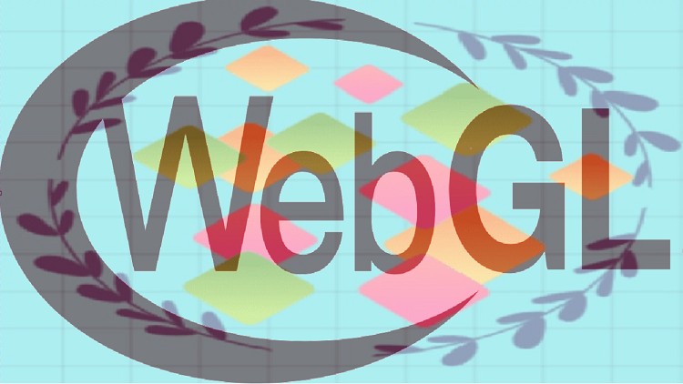 WebGL internals