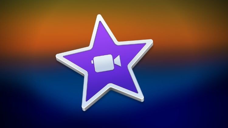 iMovie 2024 - Complete Video Editing Course: Beginner to Pro