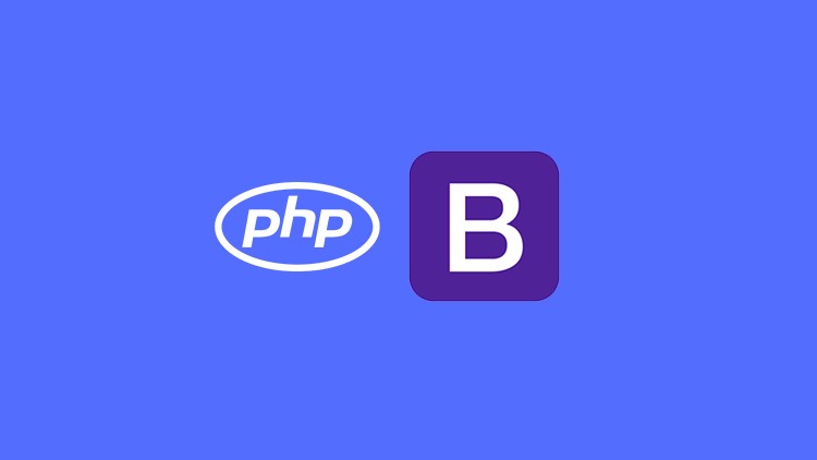 Kurs Bootstrap + PHP + Mysql - strona od podstaw