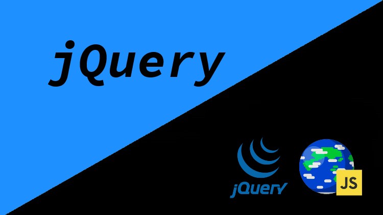 Introdução ao jQuery