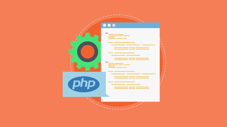 Desenvolvimento Avançado com PHP 7