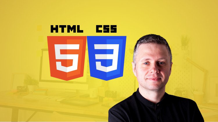 HTML e CSS per Principianti