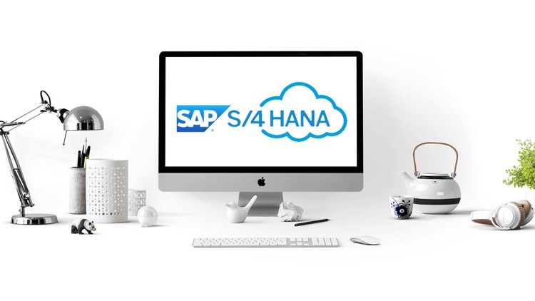 SAP S/4 HANA - Principais mudanças para o módulo SD