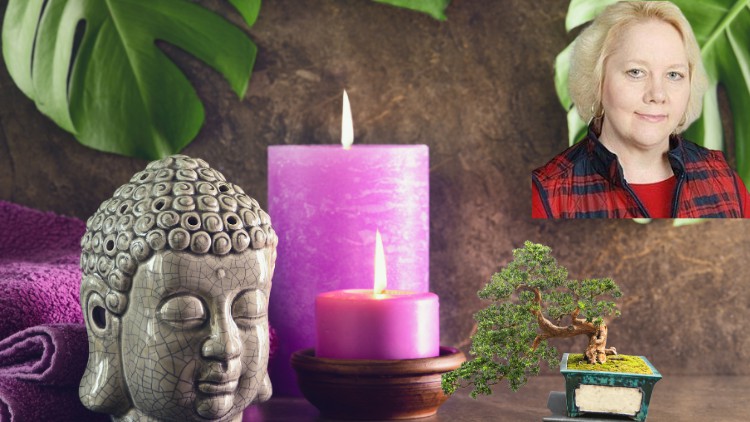 Feng Shui Essentials: Transform Your Home and Energy