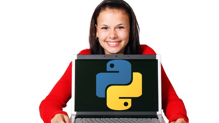 OOP in Python - Object Oriented Programming for Beginners