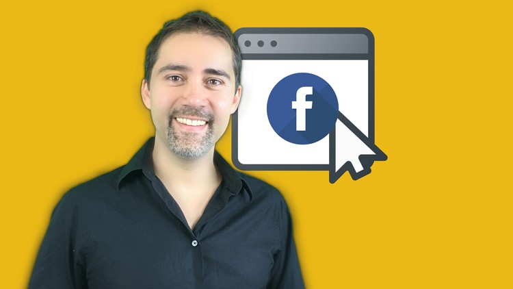 Páginas de Facebook: Crea una Facebook Page para tu negocio