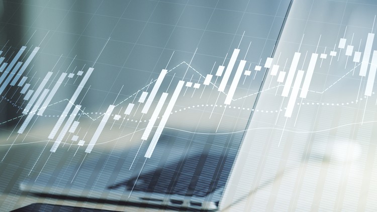 Aprender forex desde cero