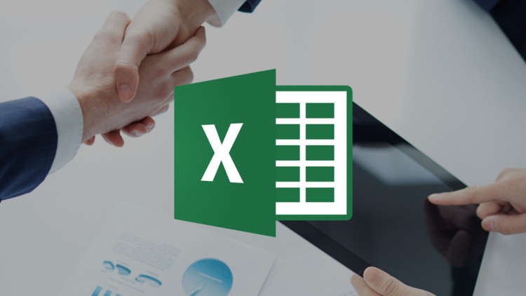 Excel cơ bản đến nâng cao