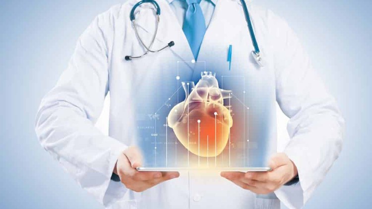 clinical-cardiology-with-evaluation-part-1-studybullet