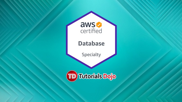 AWS-Certified-Database-Specialty Online Prüfung