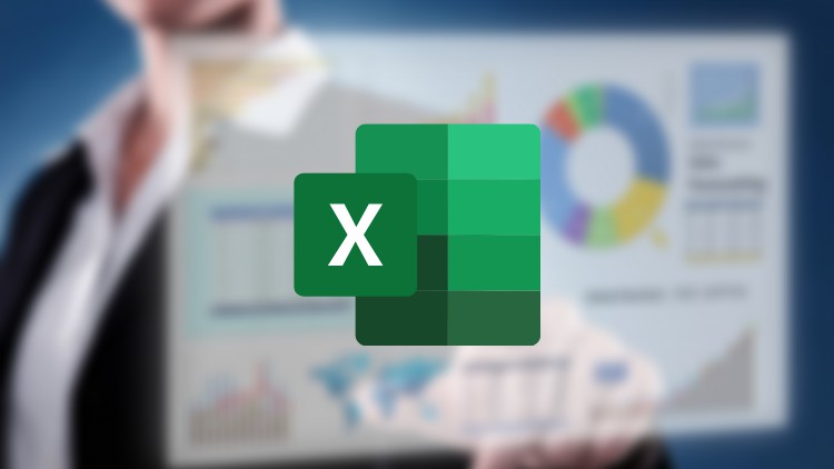 Microsoft Excel: Análisis de datos con tablas dinámicas