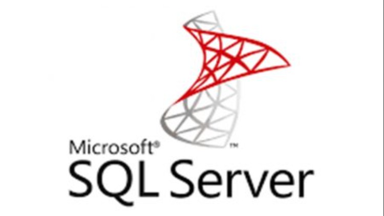 SQL Server para analistas de negocios