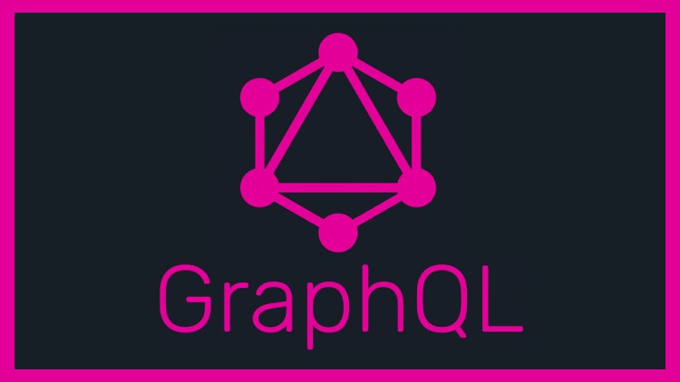 Introducción a GraphQL desde las bases hasta crear APIs