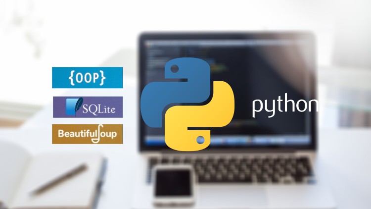 Introduction To Web Scraping With Python