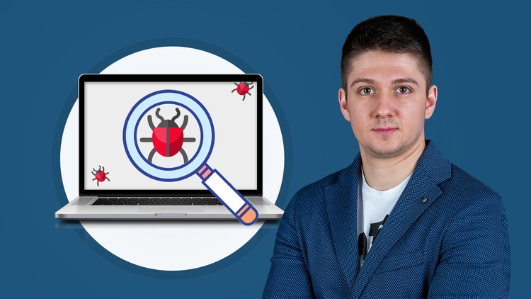 The Complete Quality Assurance Course- Learn QA from Scratch