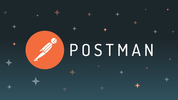 はじめてのPostman（ポストマン）入門。HTTP通信やREST APIの基礎を学び、APIデバッグ手法の基礎を学ぼう
