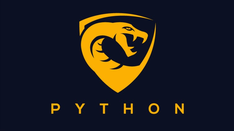Python 3 : Programación Orientada a Objetos