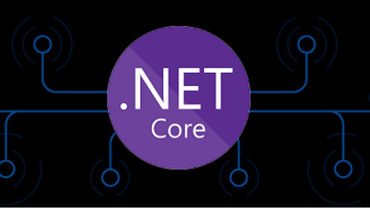 Building a Multi Layer .NET Core 3.1 Web API from Zero