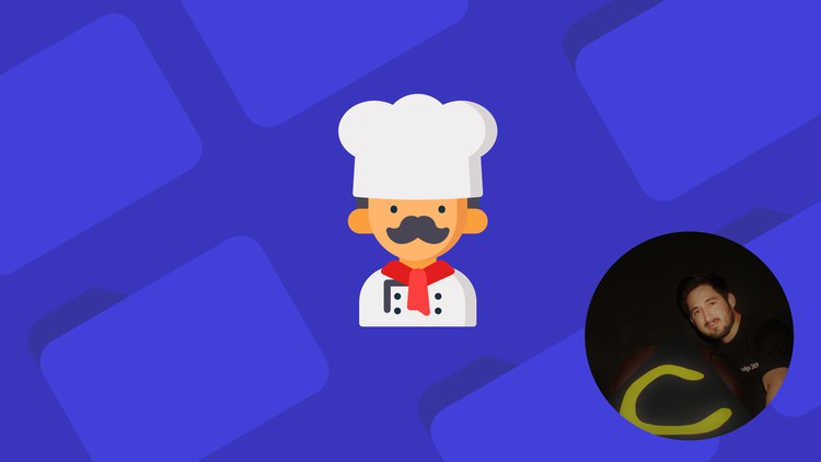 Buman 1.0 - App android + sistema para Restaurante en C#